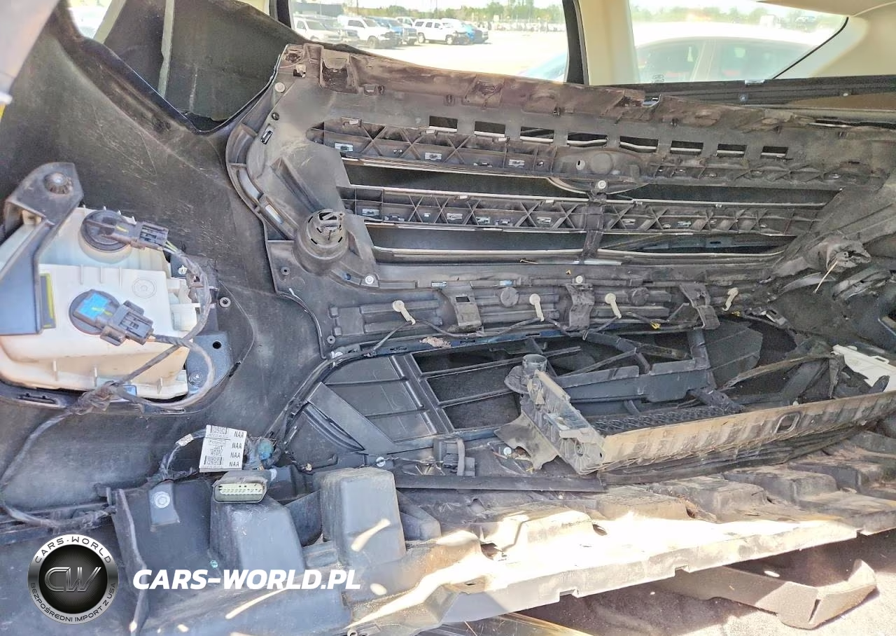 2019 Ford Escape Se VIN:1FMCU0GD4KUA32631 - 13