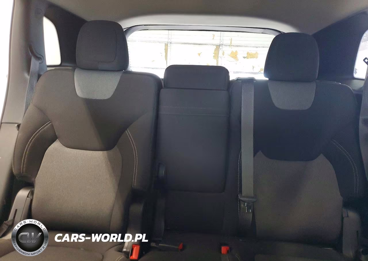 2014 Jeep Cherokee Sport VIN:1C4PJMAB9EW166427 - 10