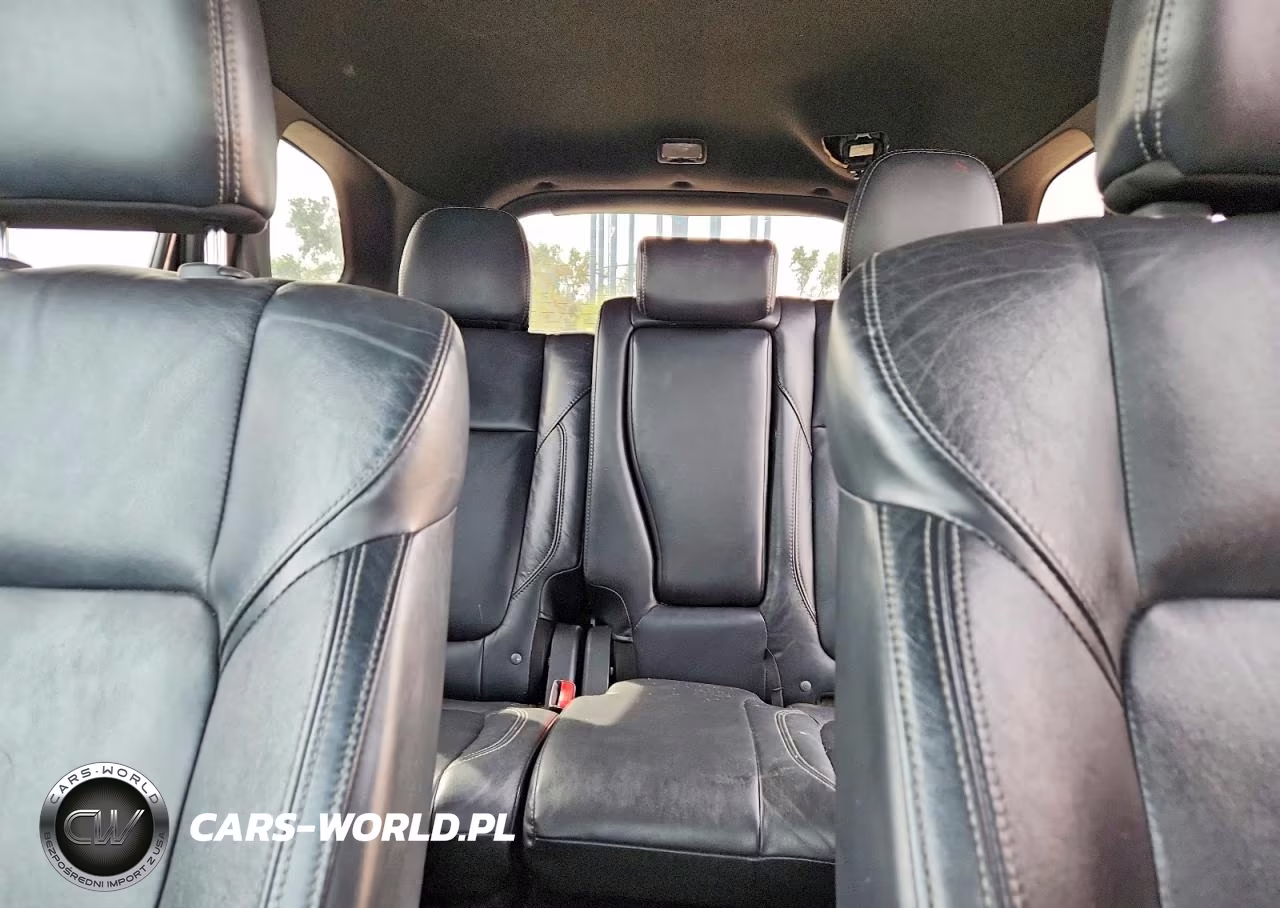 2022 Mitsubishi Outlander Sel VIN:JA4J2VA74NZ051652 - 10