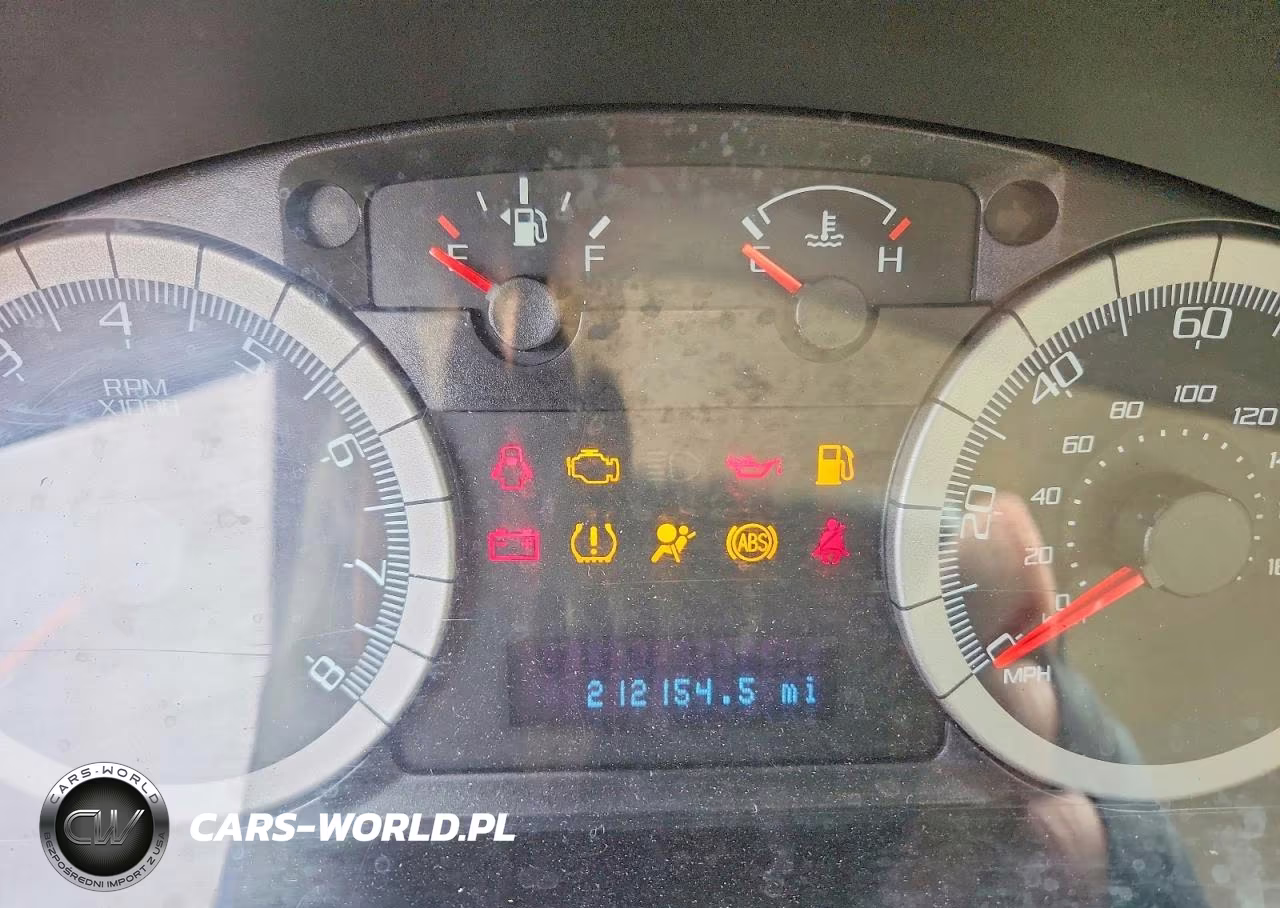 2009 Ford Escape Xlt VIN:1FMCU03749KA86873 - 9