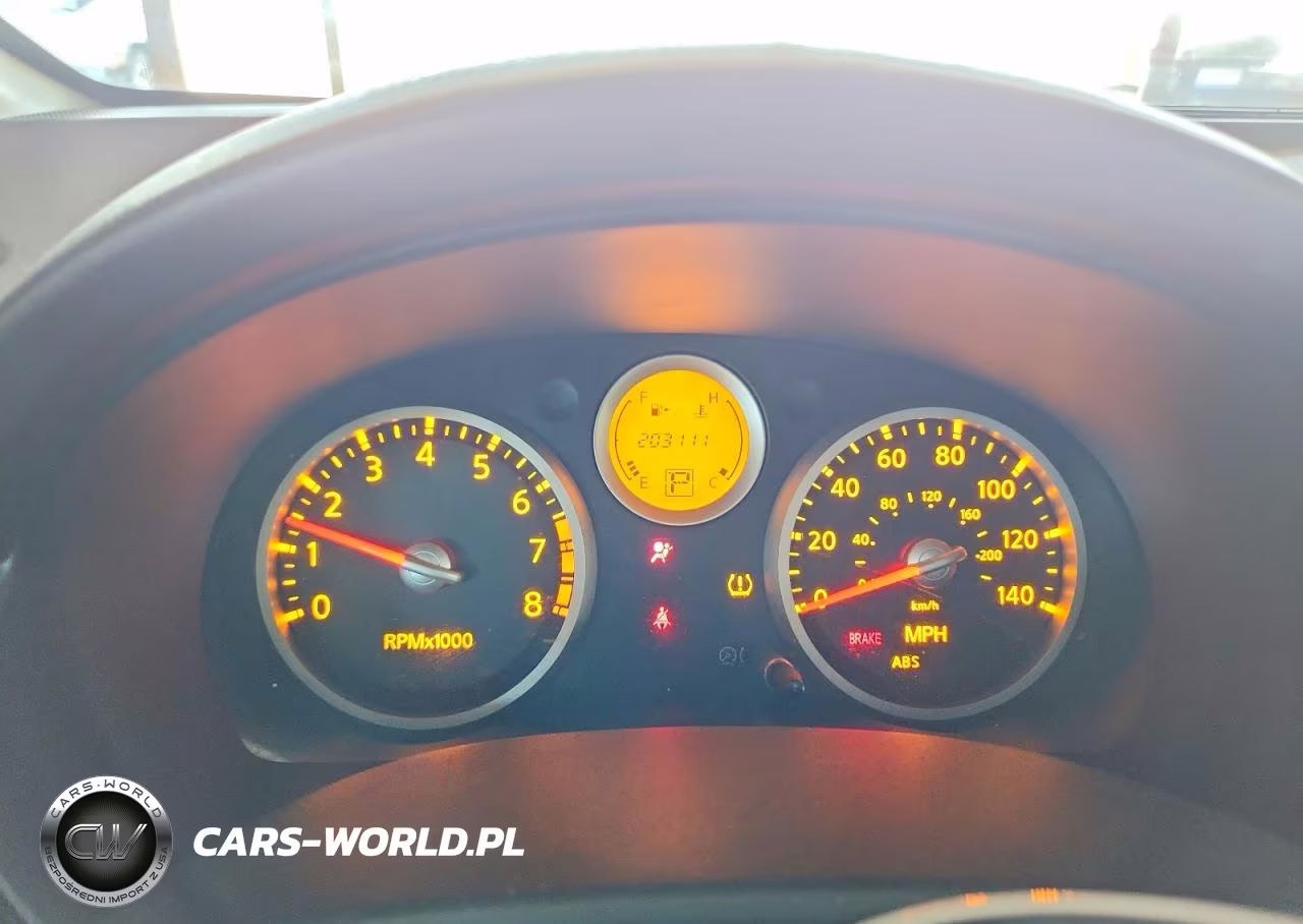 2008 Nissan Sentra 2.0 VIN:3N1AB61E68L665580 - 9