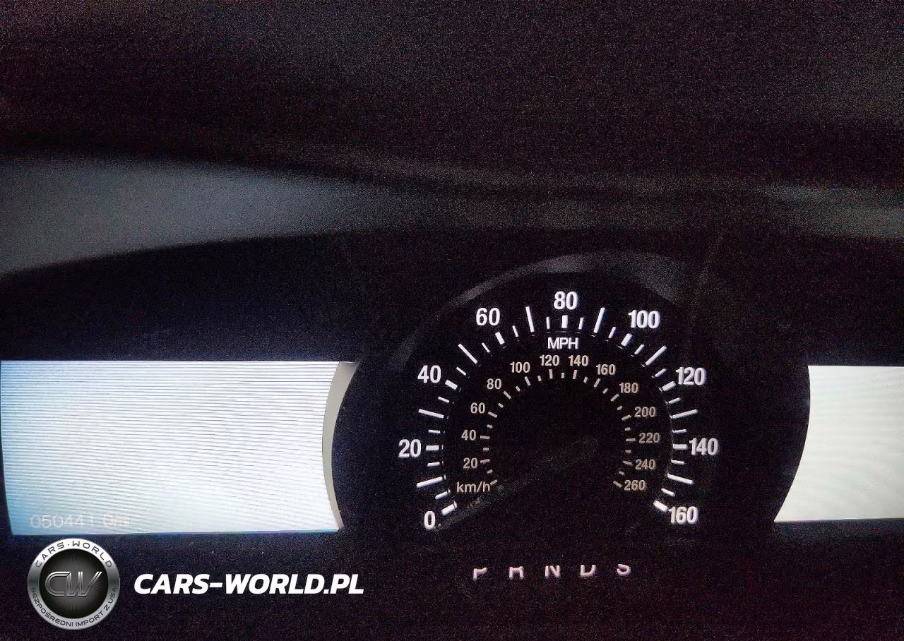 2017 Ford Fusion VIN:3FA6P0T9XHR228931 - 9