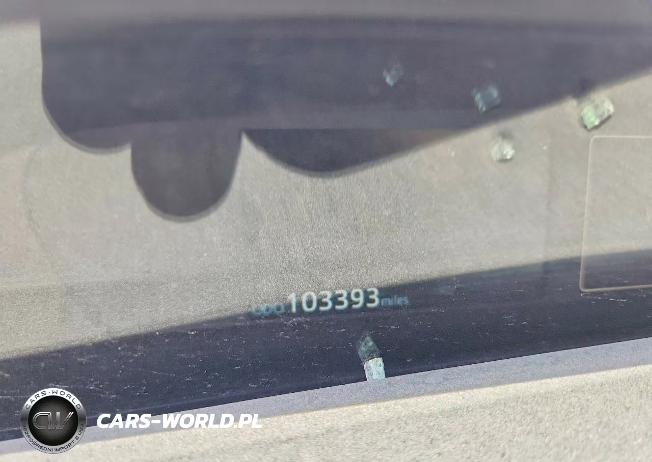 2022 Toyota Prius Le VIN:JTDKAMFU3N3173153 - 9