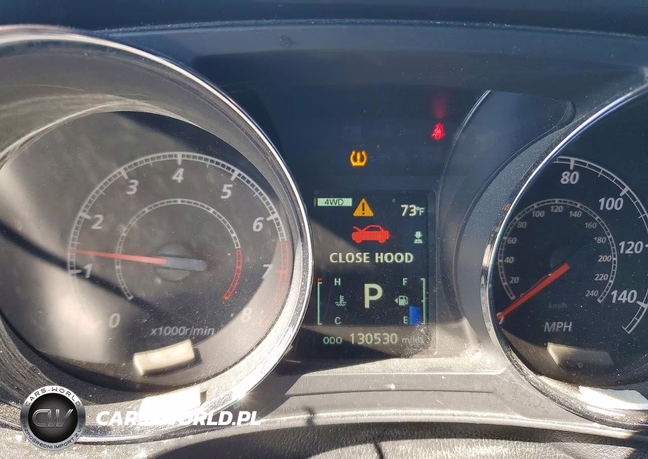 2018 Mitsubishi Outlander Sport Es VIN:JA4AR3AU7JU006007 - 9