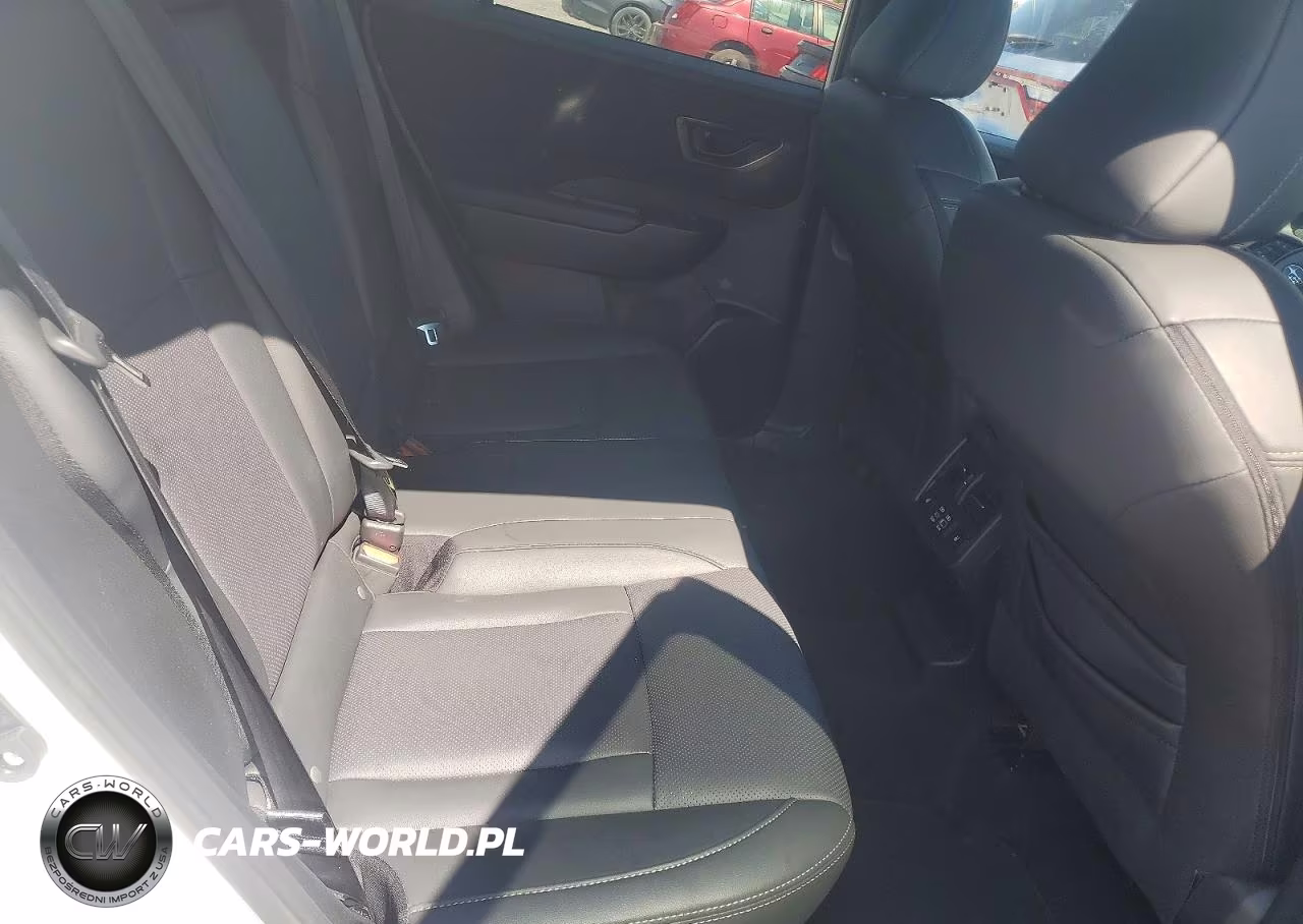 2026 Subaru Outback Limited VIN:JF2BUPDD5TY484080 - 11