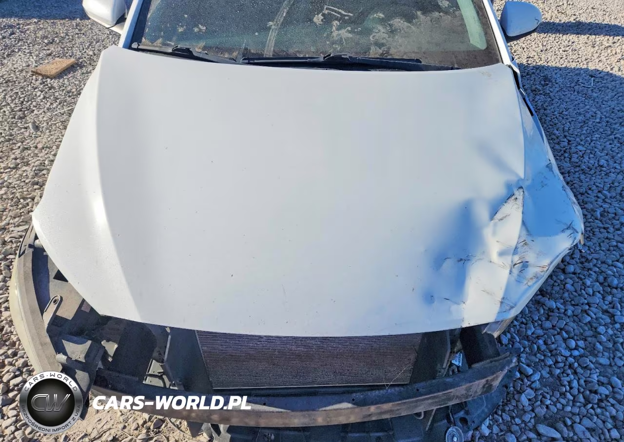 2017 Hyundai Elantra Se VIN:5NPD84LF2HH159358 - 11