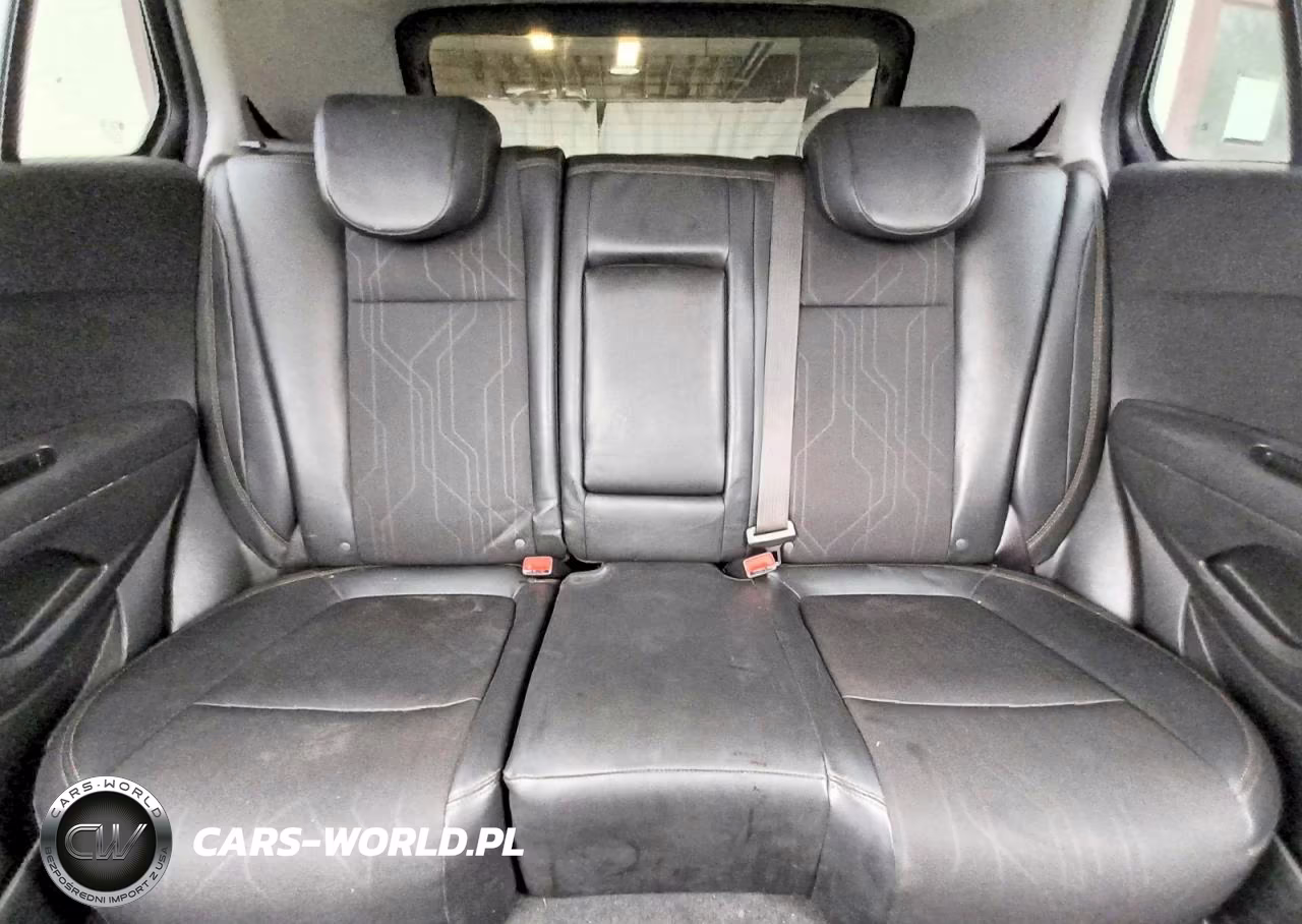 2020 Chevrolet Trax 1Lt VIN:KL7CJPSB0LB336853 - 10