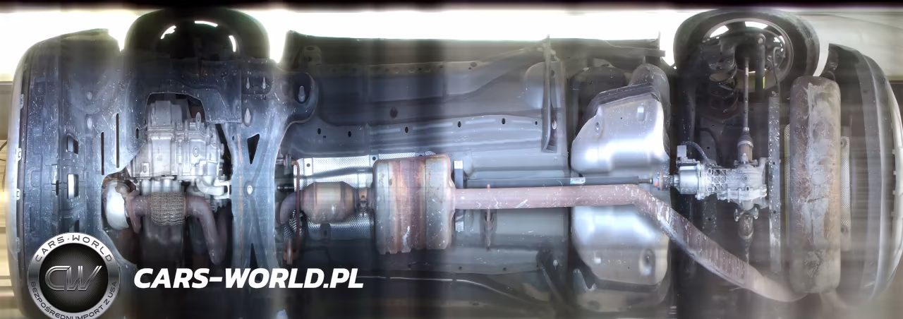 2020 Chevrolet Trax 1Lt VIN:KL7CJPSB0LB336853 - 14