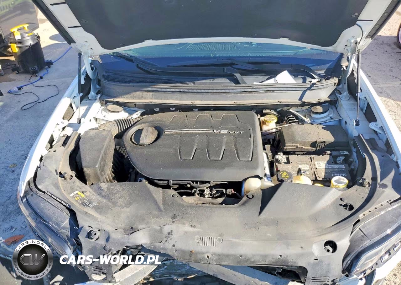 2021 Jeep Cherokee Latitude Lux VIN:1C4PJLMX8MD107347 - 12