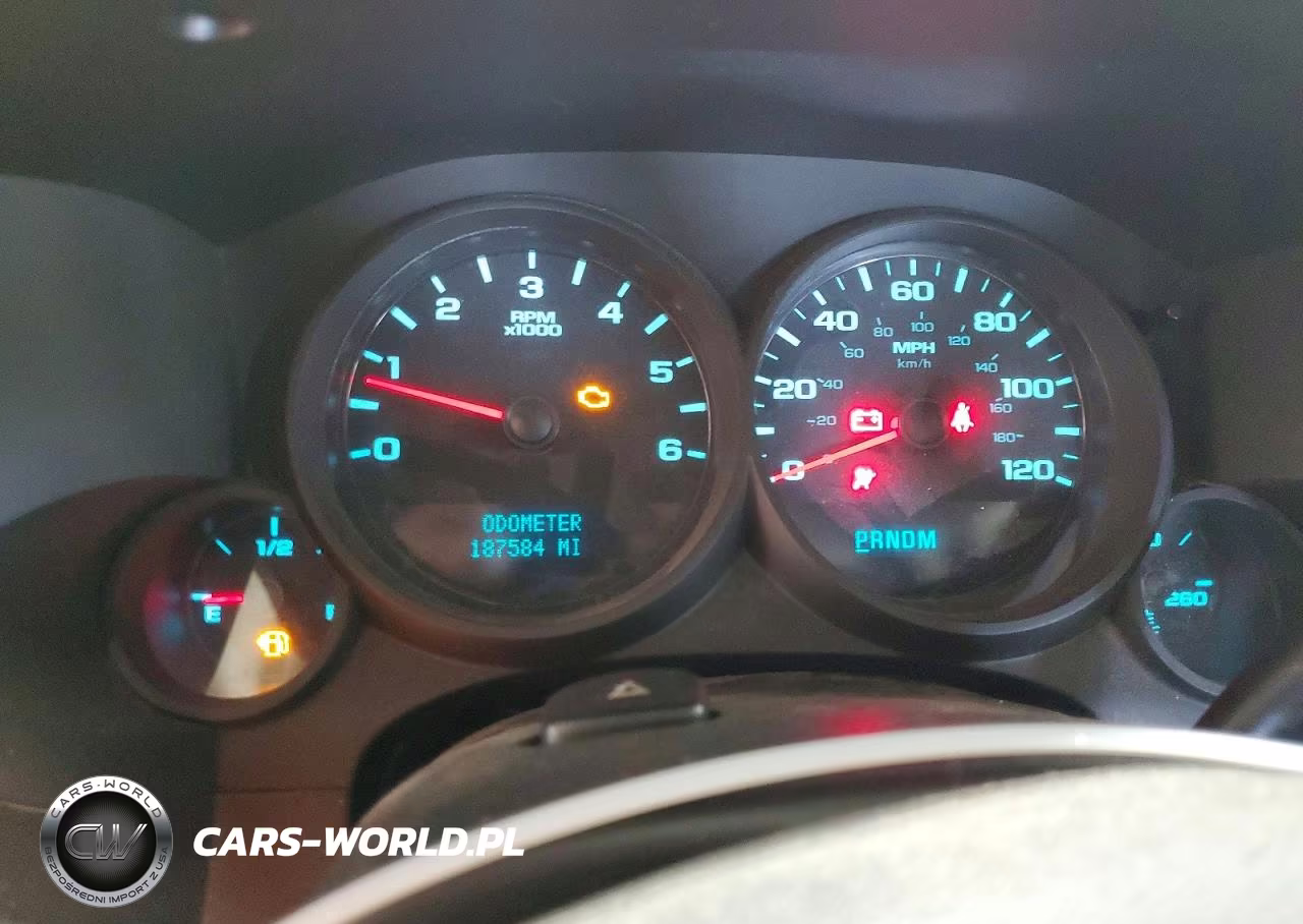 2010 Chevrolet Silverado K1500 VIN:1GCSKPE35AZ232542 - 9