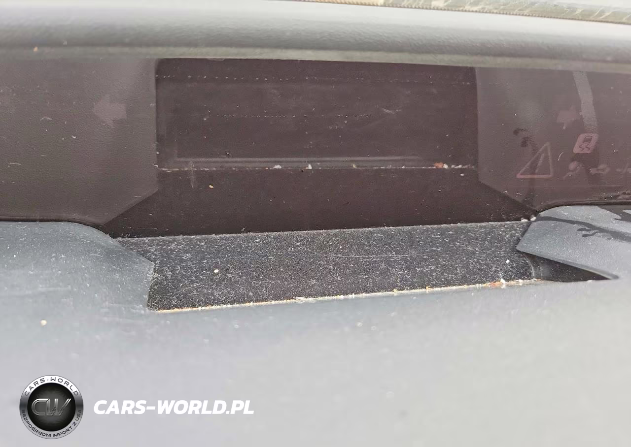 2008 Toyota Prius Base VIN:JTDKB20U987748783 - 9