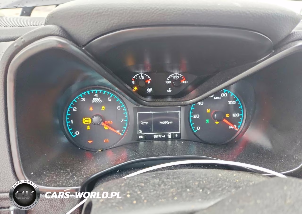 2021 Chevrolet Colorado Lt VIN:1GCGTCEN8M1138994 - 9