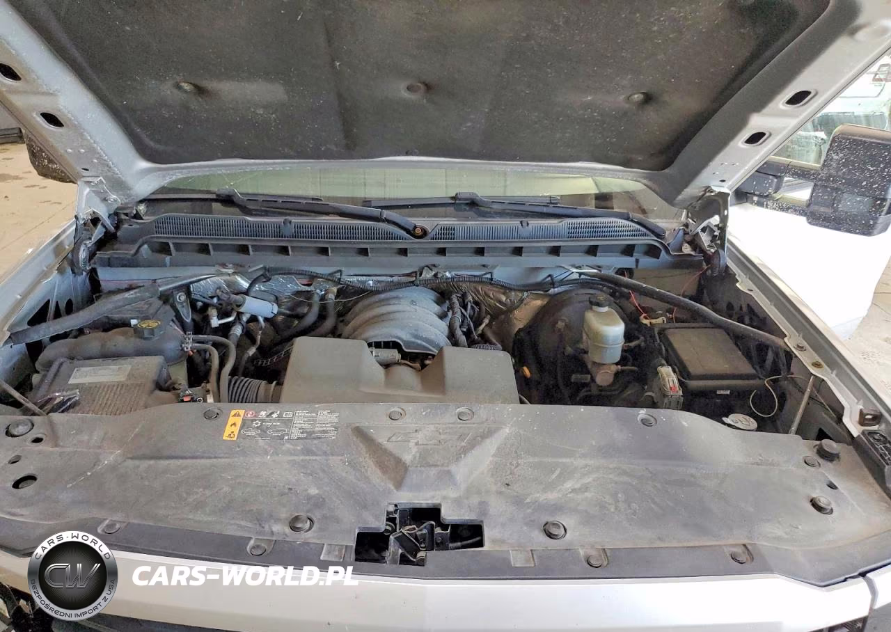 2018 Chevrolet Silverado K1500 Lt VIN:1GCVKREH0JZ351622 - 11