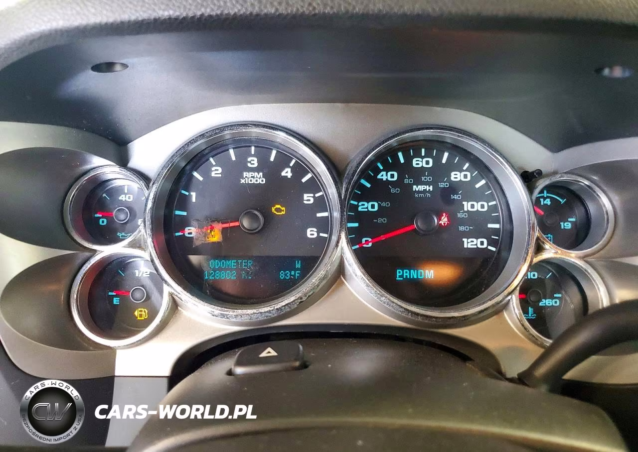 2011 GMC Sierra K1500 Sle VIN:1GTR2VE37BZ134066 - 9