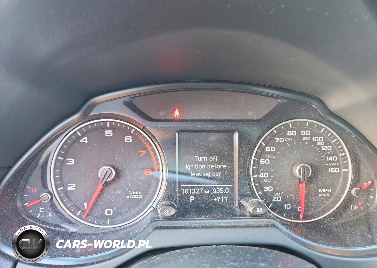 2017 Audi Q5 Premium VIN:WA1C2AFP5HA056856 - 9