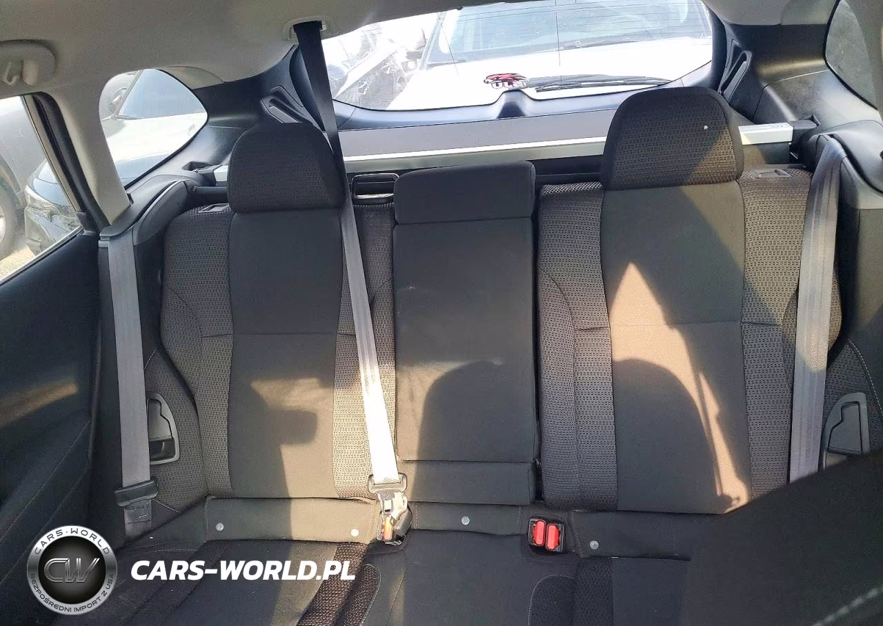 2022 Subaru Outback Premium VIN:4S4BTADC1N3232263 - 10