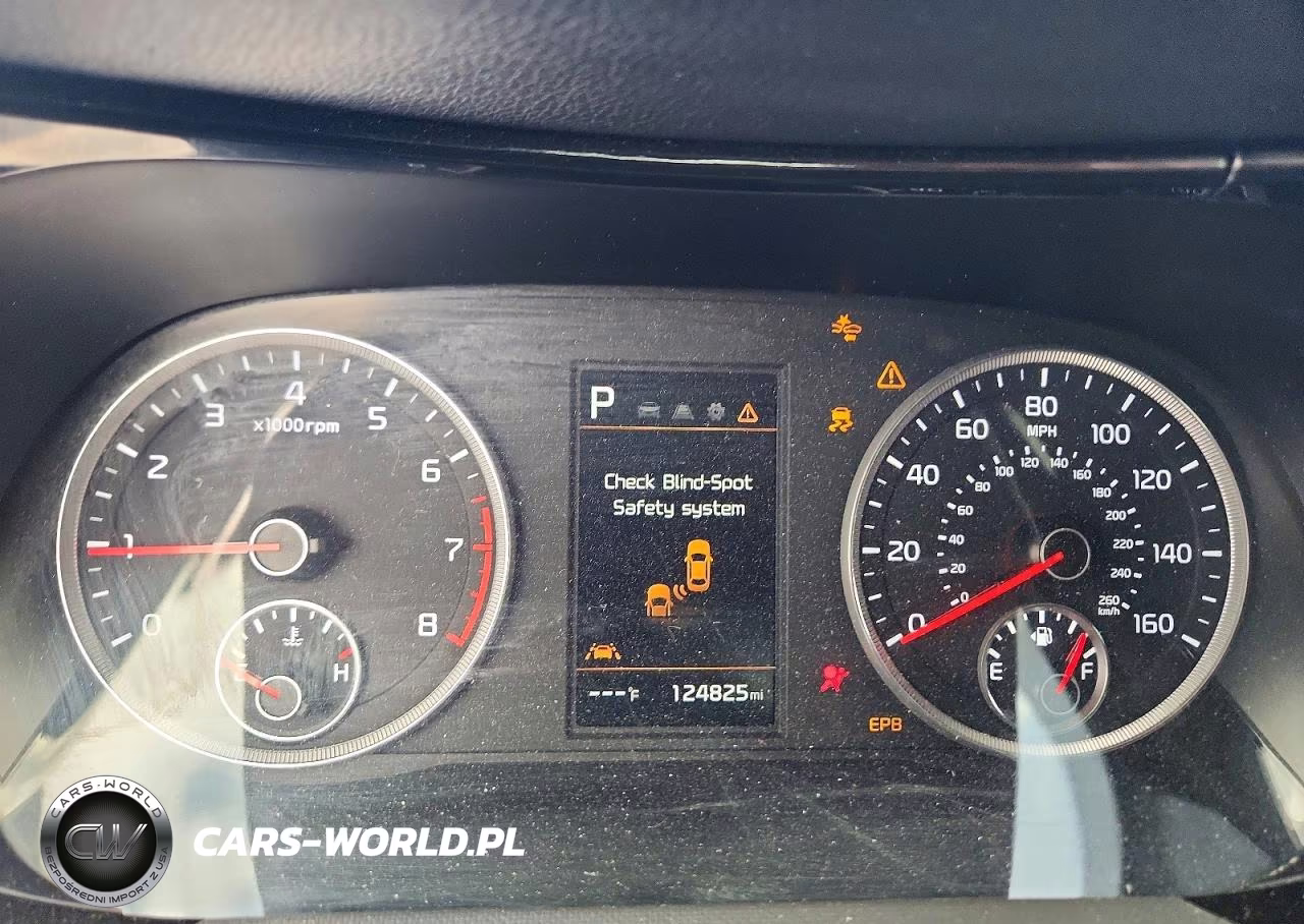 2022 Kia K5 Lxs VIN:5XXG14J27NG084746 - 9