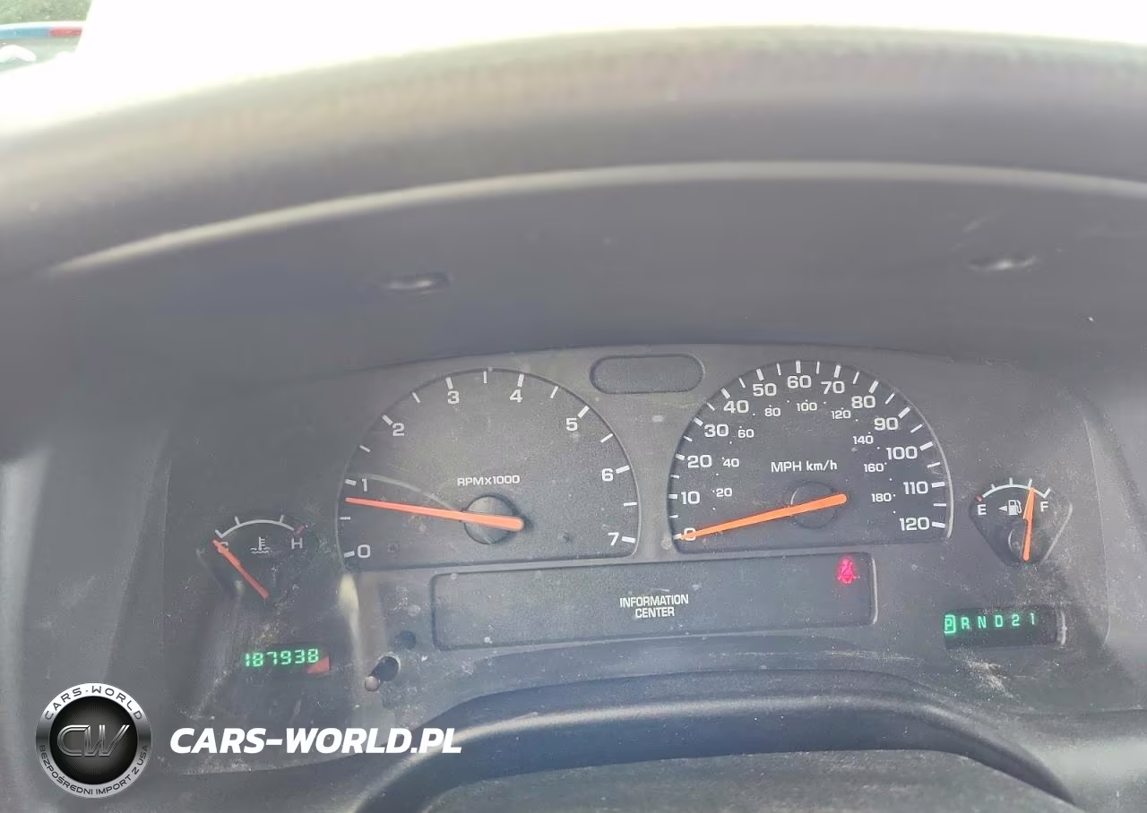 2003 Dodge Dakota Sxt VIN:1D7HL12X73S148753 - 9