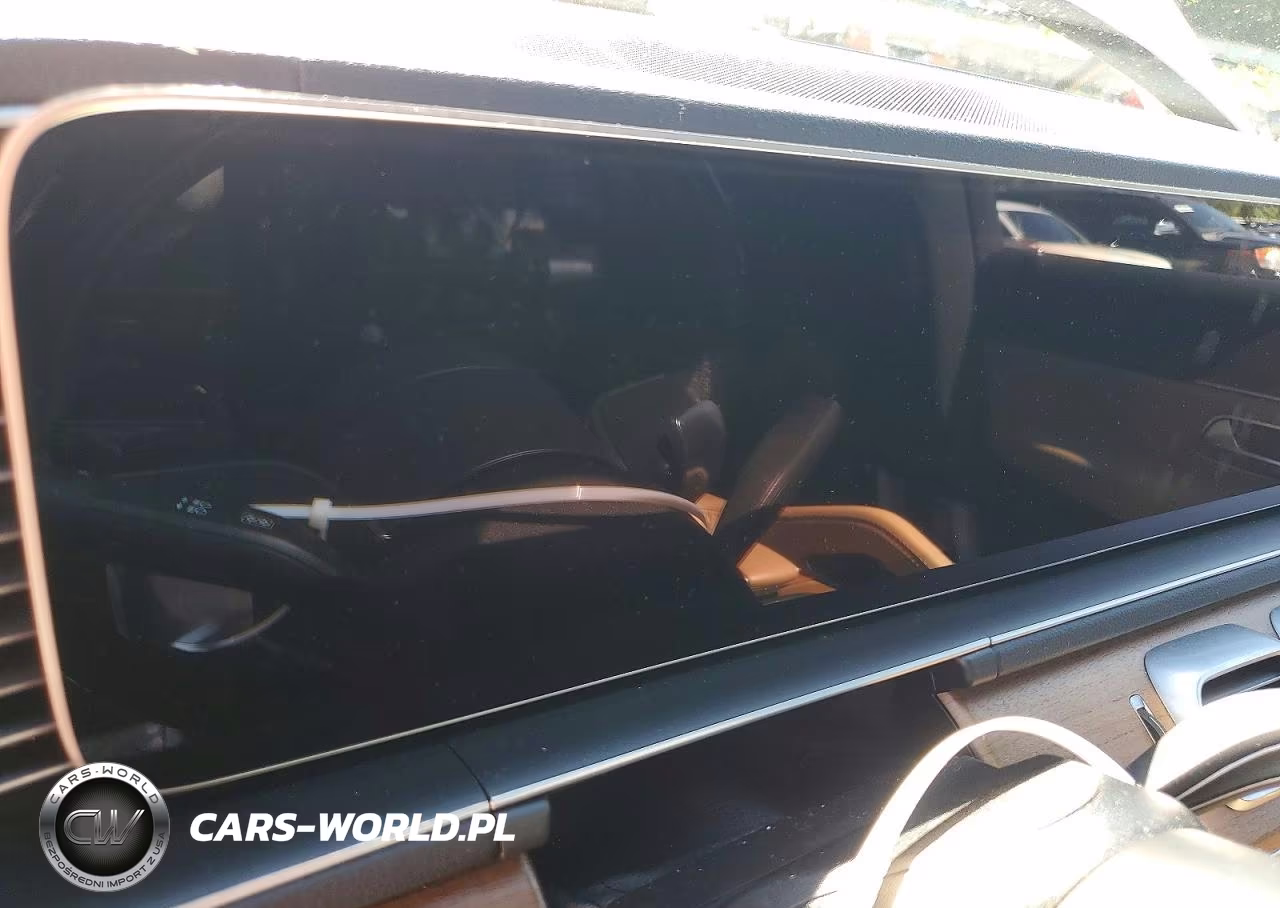 2024 Mercedes-Benz Gle 350 4Matic VIN:4JGFB4FB2RA969516 - 9