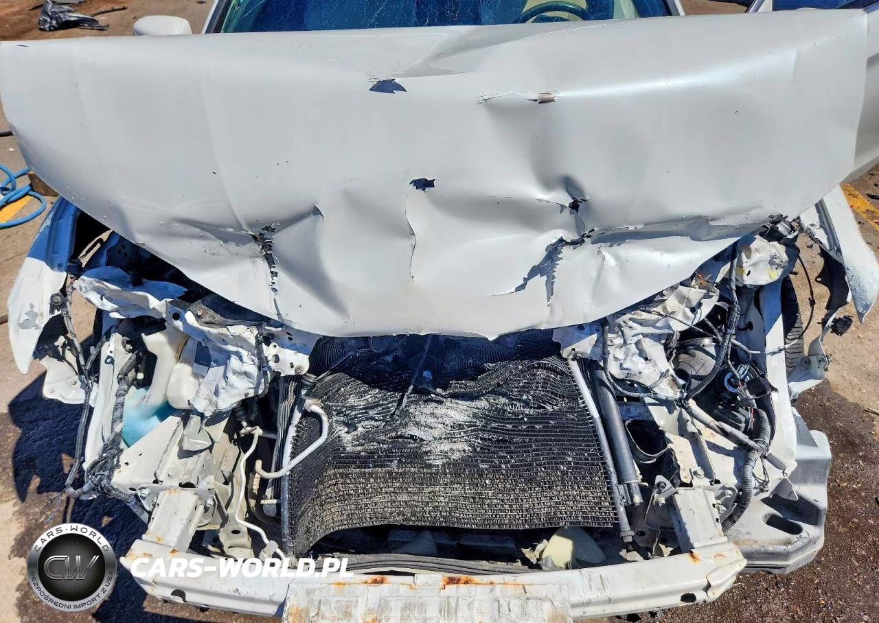 2016 Honda Accord Exl VIN:1HGCT1B8XGA005340 - 11