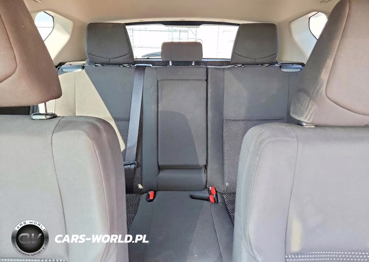 2016 Toyota Scion VIN:JTNKARJE8GJ520922 - 10