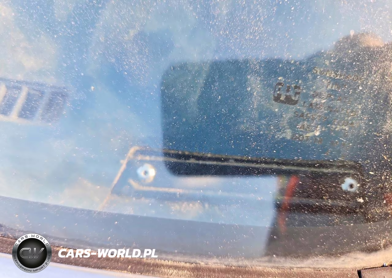 1991 Toyota Pickup Deluxe VIN:JT4RN81P7M5116291 - 12