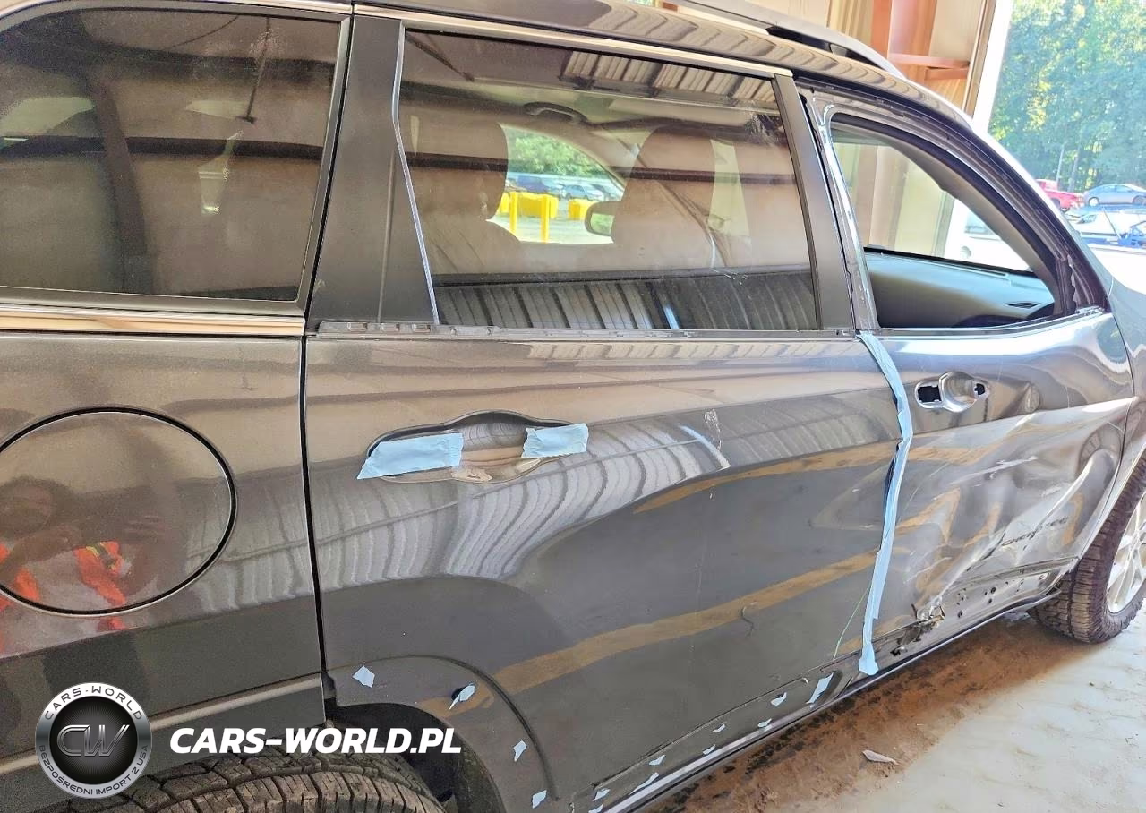 2016 Jeep Cherokee Latitude VIN:1C4PJMCSXGW211357 - 10