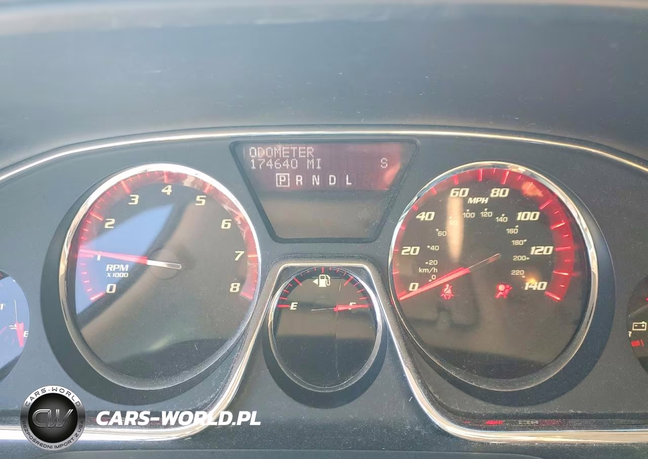 2014 GMC Acadia Slt-1 VIN:1GKKVRKD1EJ130079 - 9
