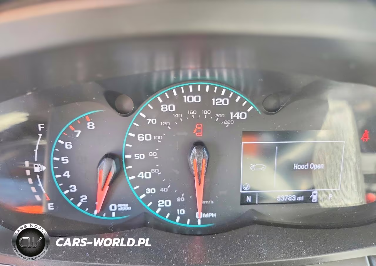2019 Chevrolet Trax 1Lt VIN:3GNCJPSB1KL390721 - 9