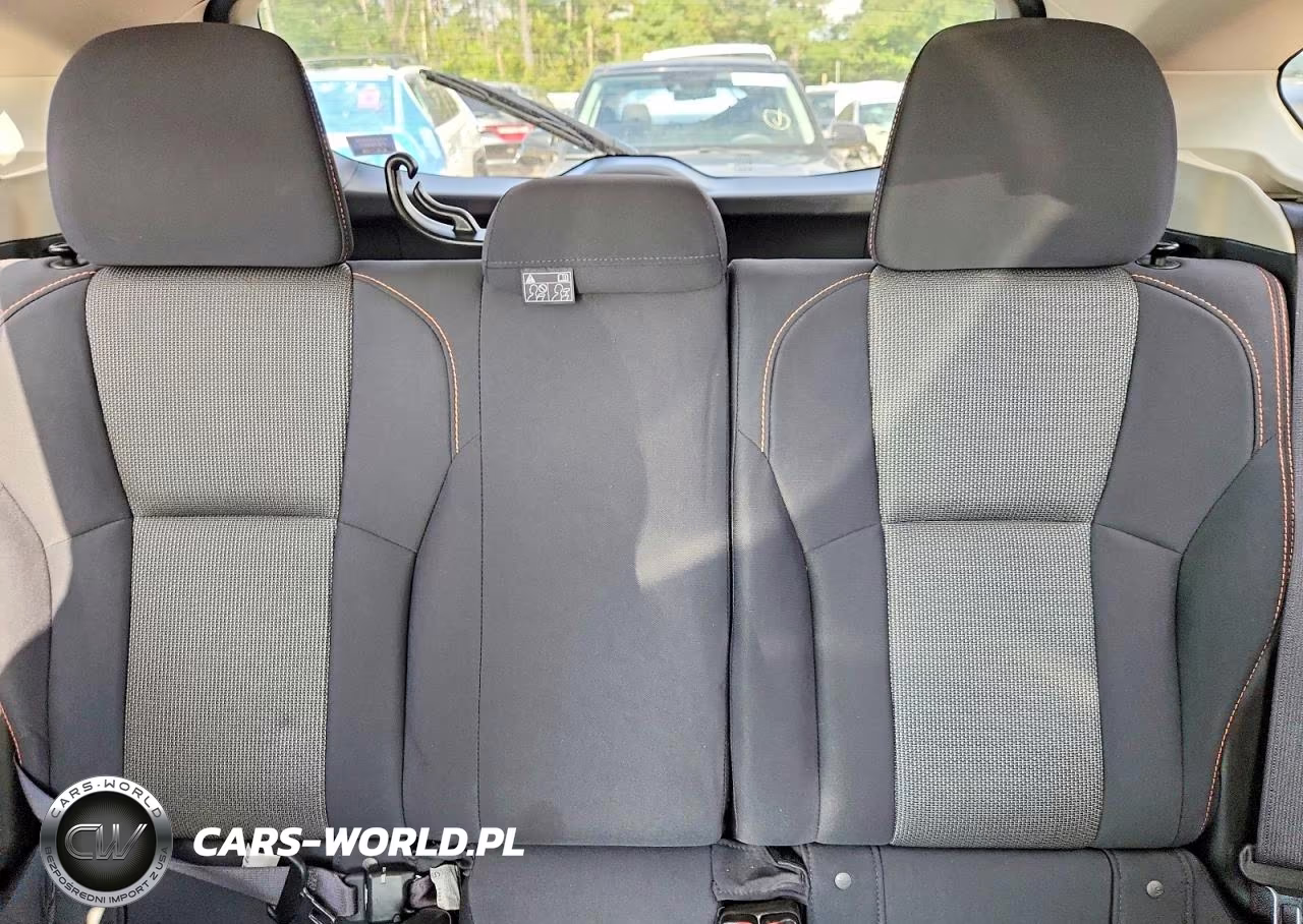 2018 Subaru Crosstrek Premium VIN:JF2GTADC8JH227859 - 10
