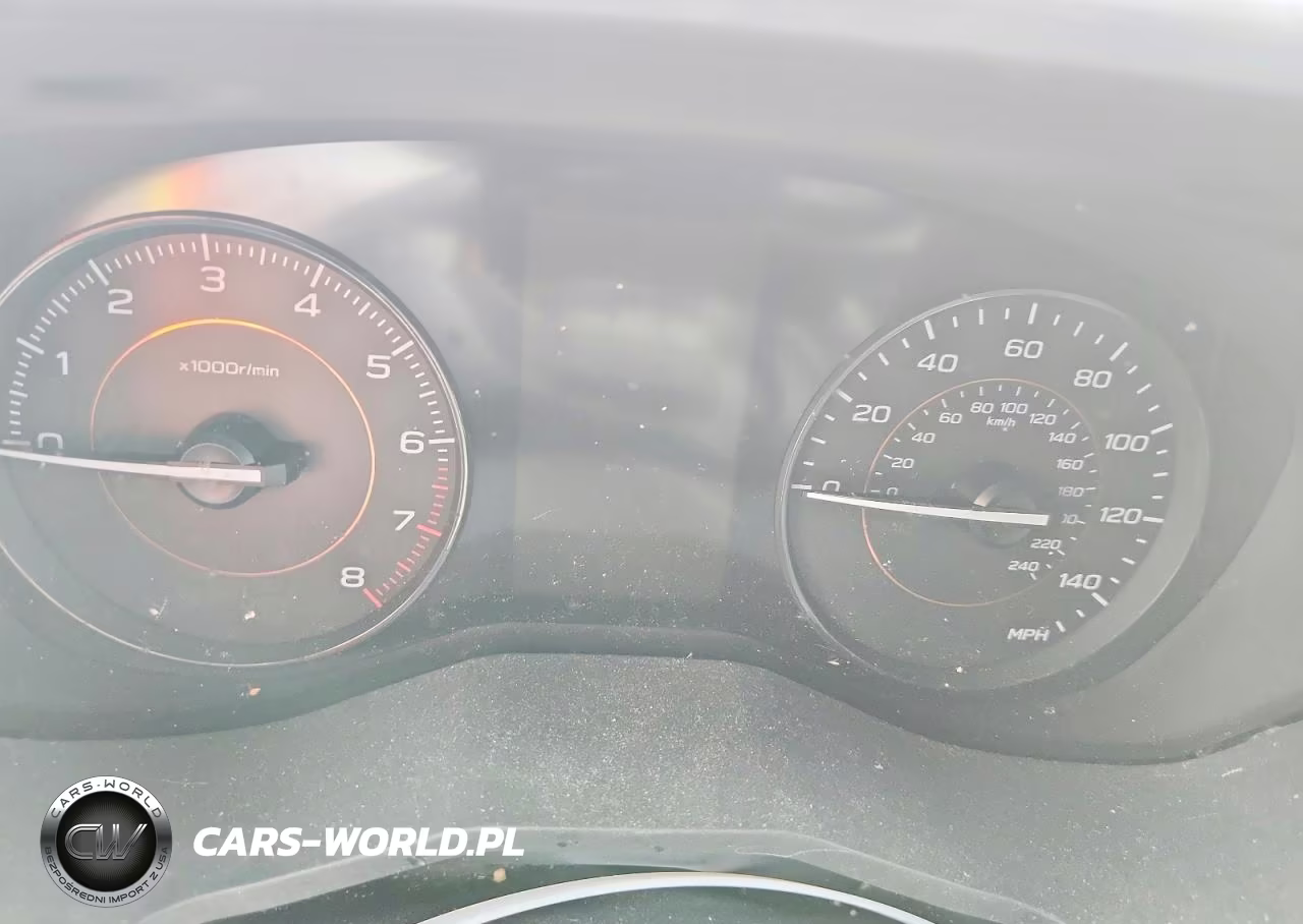 2018 Subaru Crosstrek Premium VIN:JF2GTADC8JH227859 - 9
