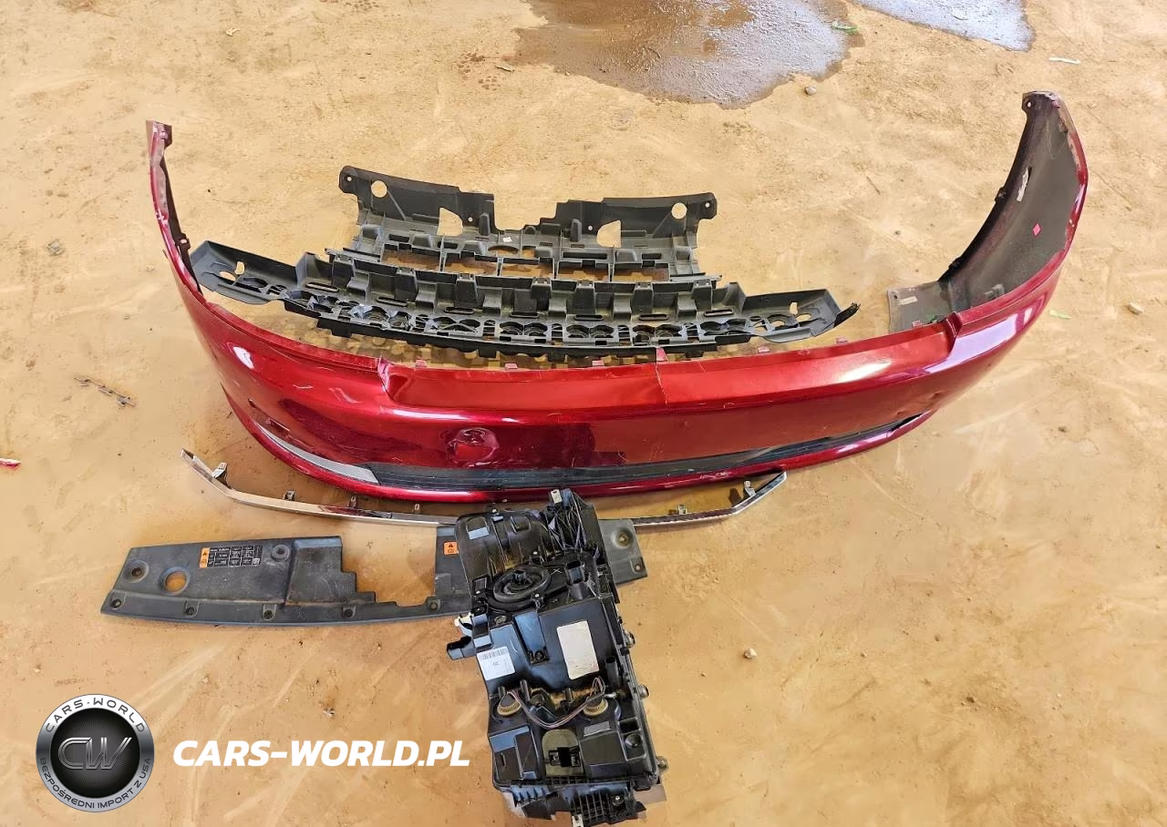 2019 Ford Flex Sel VIN:2FMGK5C88KBA10800 - 13