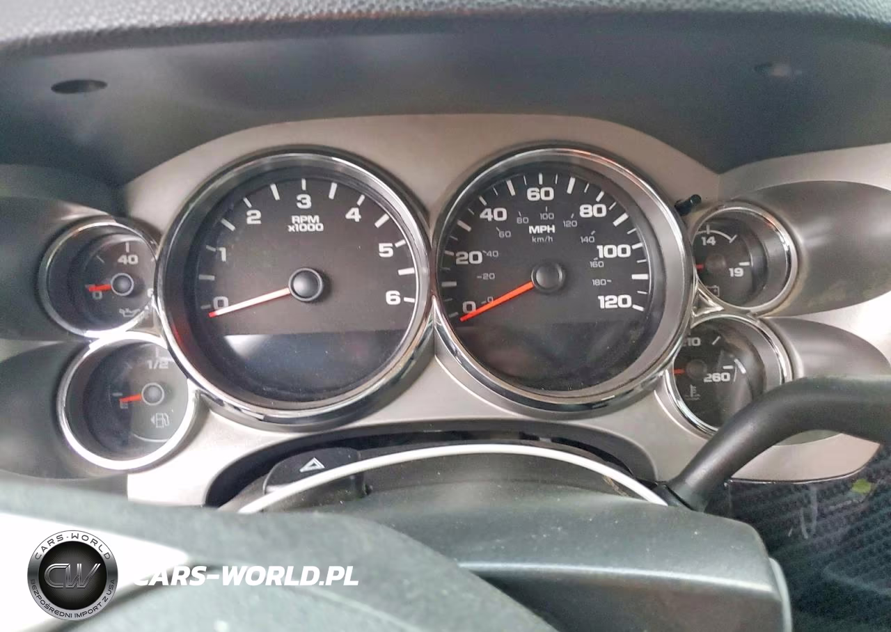 2011 Chevrolet Silverado C1500 Lt VIN:3GCPCSE02BG162981 - 9