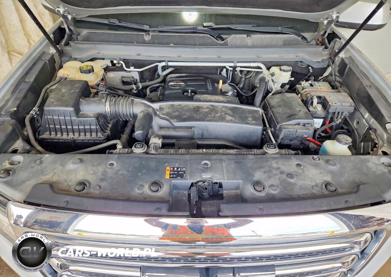 2016 GMC Canyon Sle VIN:1GTH6CEA1G1114985 - 11