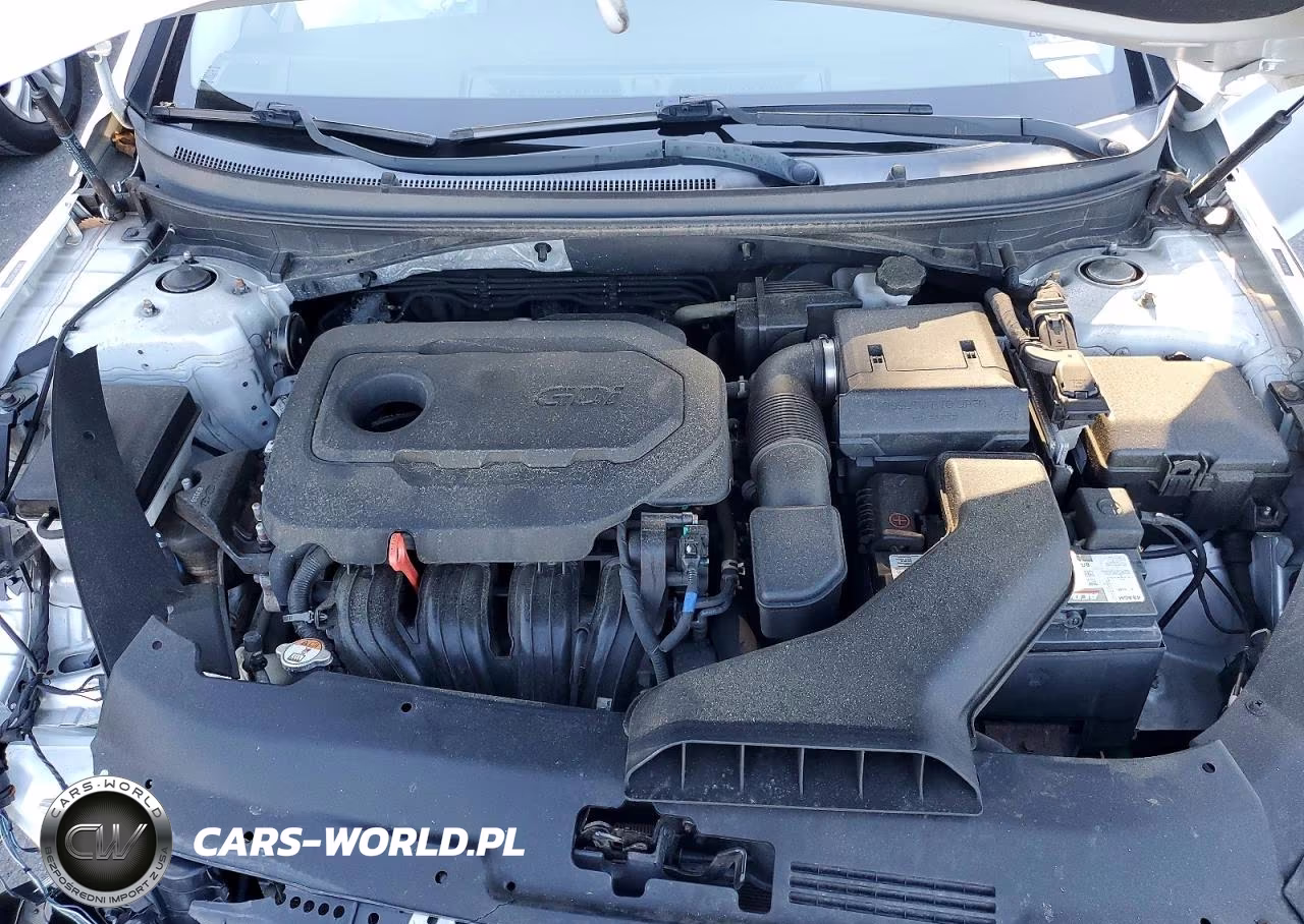 2018 Hyundai Sonata Sel+ VIN:5NPE34AF7JH727681 - 11