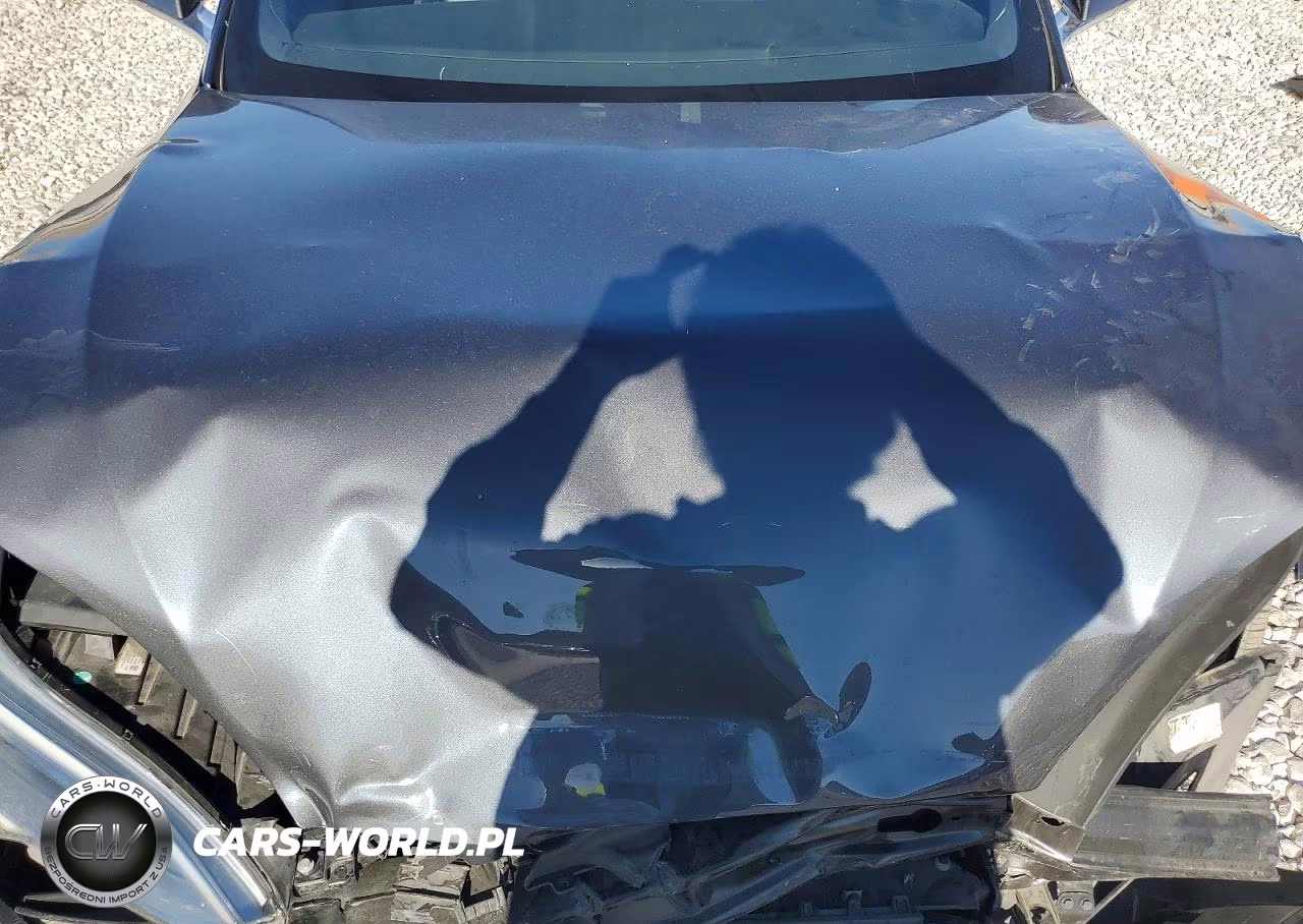 2018 Tesla Model S VIN:5YJSA1E23JF276116 - 11