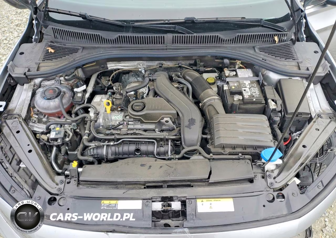 2025 Volkswagen Jetta S VIN:3VW5X7BU2SM014442 - 11