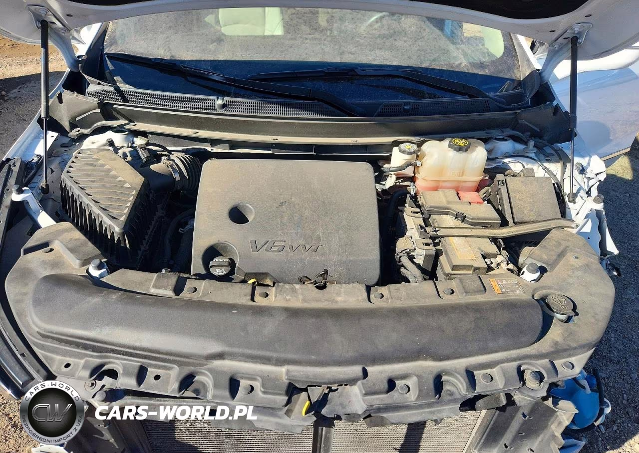 2021 Buick Enclave Essence VIN:5GAERBKW8MJ207780 - 12