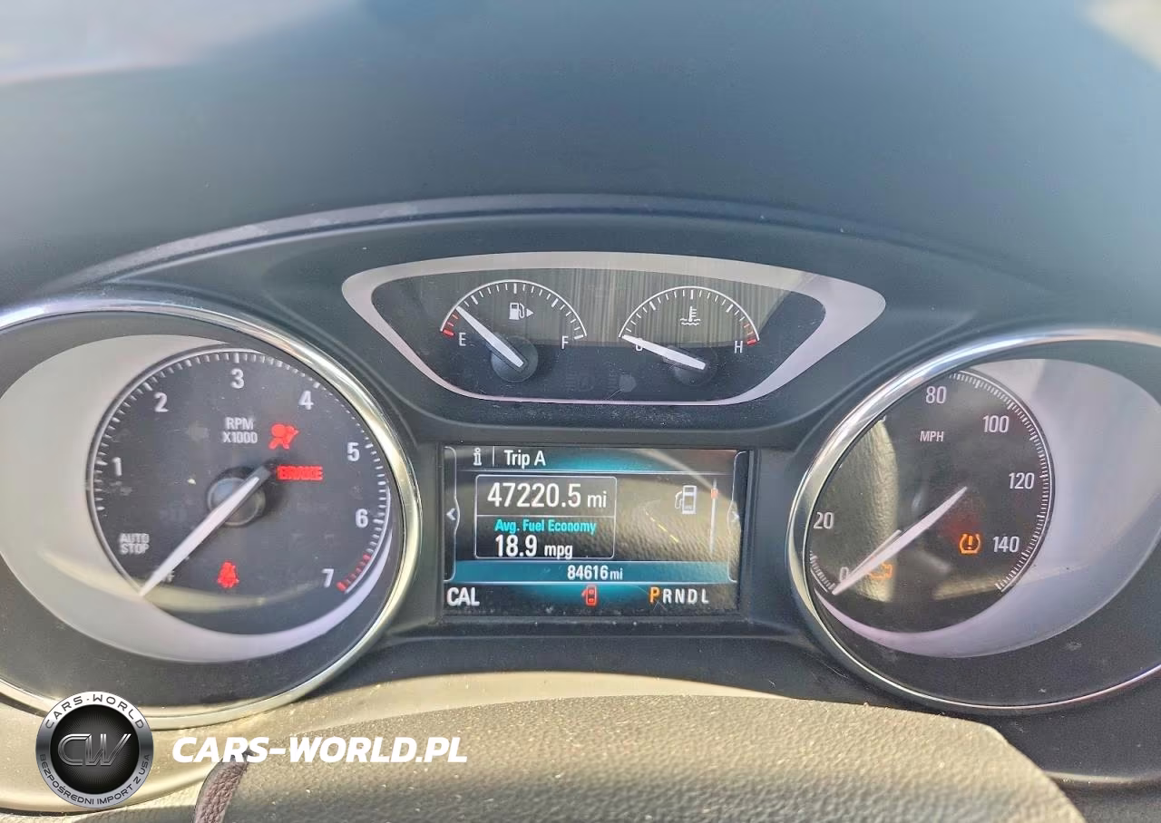 2020 Buick Envision Essence VIN:LRBFX2SA1LD109411 - 9