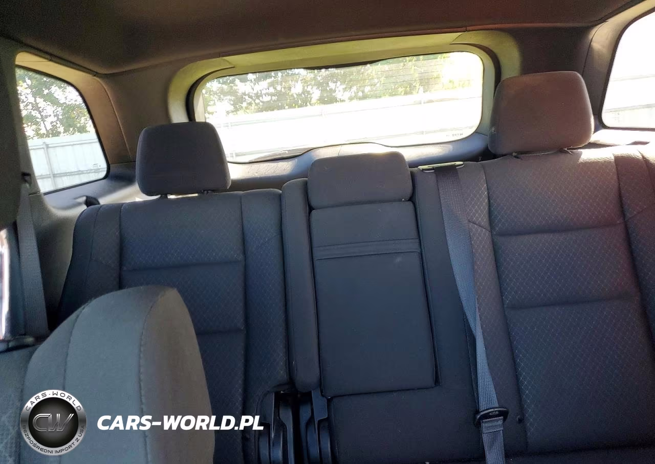 2019 Jeep Grand Cherokee Laredo VIN:1C4RJFAGXKC567949 - 10