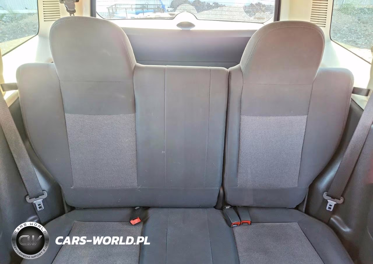 2014 Jeep Patriot Sport VIN:1C4NJRBB7ED533694 - 10