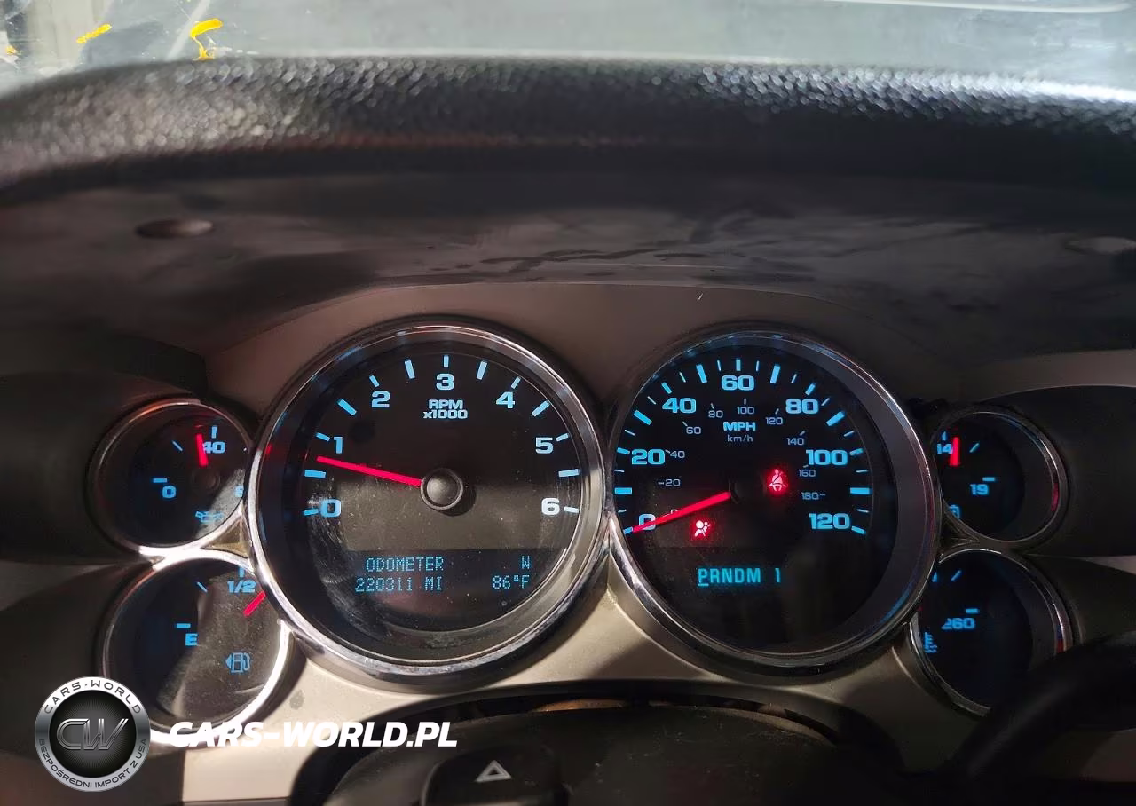 2009 GMC Sierra K2500 Sle VIN:1GTHK53K29F179711 - 9