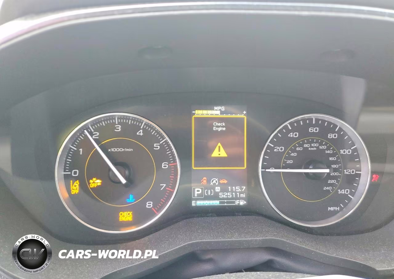 2022 Subaru Crosstrek Sport VIN:JF2GTHSC3NH231447 - 9