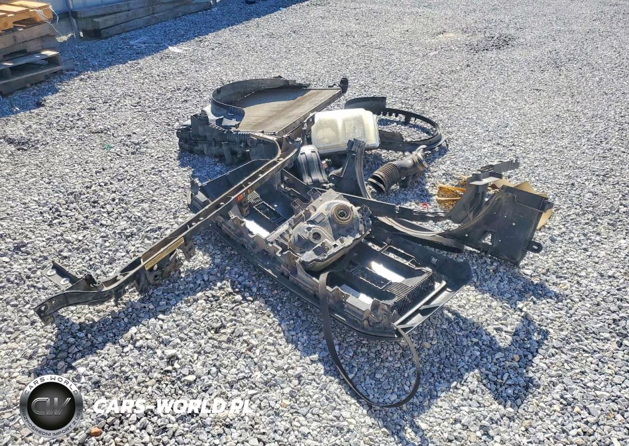 2012 Ford F250 Super Duty VIN:1FT7W2BT3CEA64802 - 12