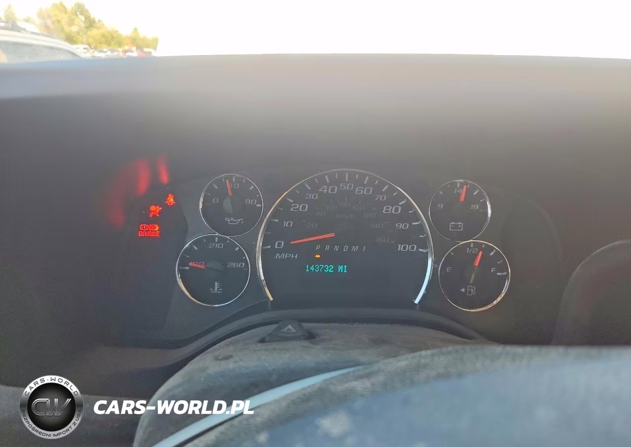 2020 GMC Savana 2500 Cargo Delivery Van VIN:1GTW7AFG1L1222383 - 9