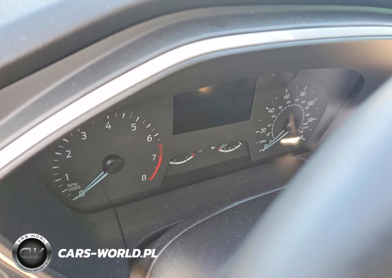 2022 Ford Escape Se VIN:1FMCU9G64NUB38975 - 9