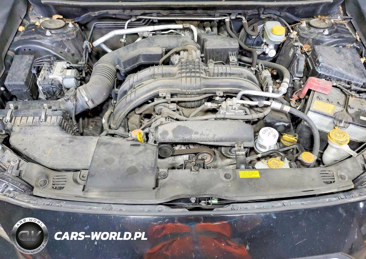 2021 Subaru Crosstrek VIN:JF2GTABCXM8213825 - 12