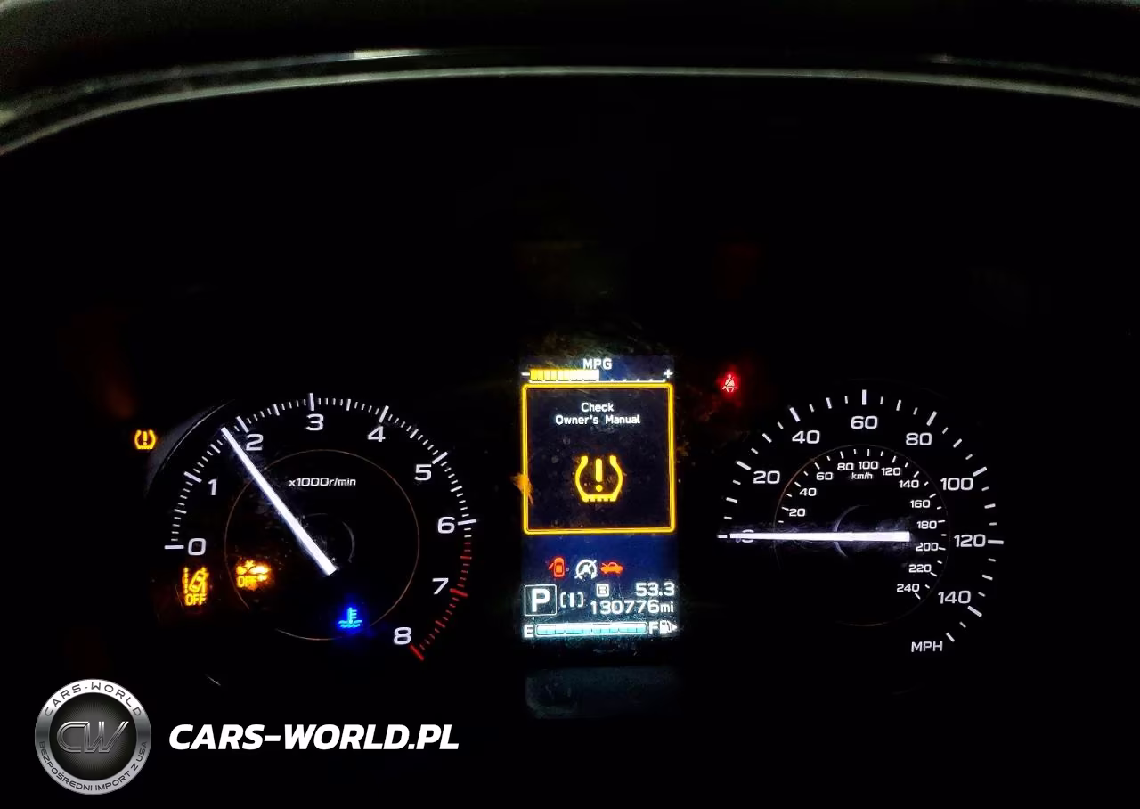 2021 Subaru Crosstrek VIN:JF2GTABCXM8213825 - 9
