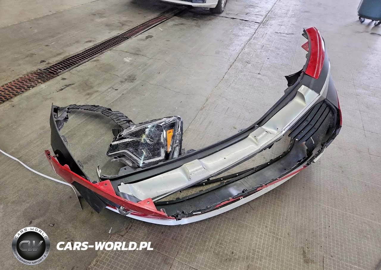 2023 Kia Niro Ex VIN:KNDCR3LEXP5063888 - 13