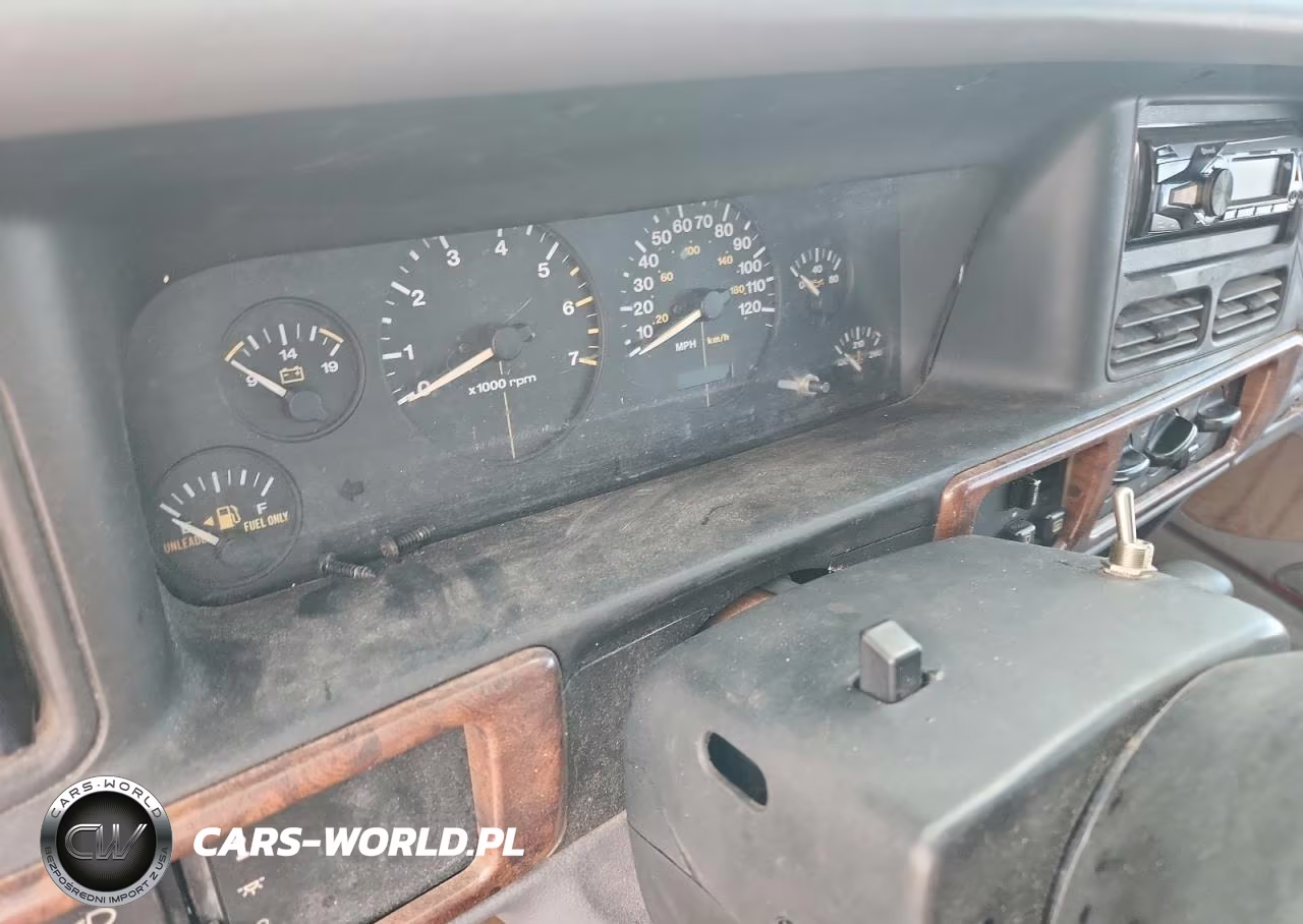 1996 Jeep Grand Cherokee Laredo VIN:1J4GZ58SXTC401706 - 9